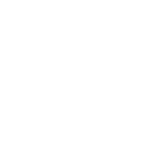 JTo_ giphyupload love happy jesus Sticker