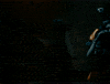 Gemini Tucker GIF by ROLE MODEL