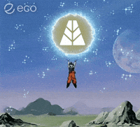 To The Moon Crypto GIF by Eco