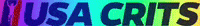 USACRITS  GIF
