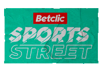 Lx Factory Win Sticker by Betclic Portugal