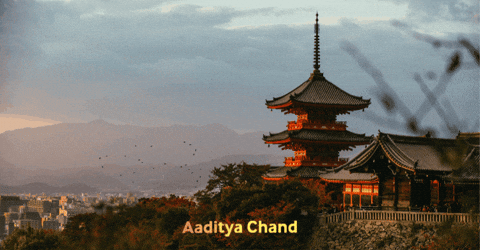 aadityachand giphygifmaker GIF