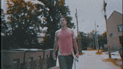 walkerhayes cool beautiful whatever sure GIF