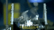 a lego brickumentary GIF by RADiUS