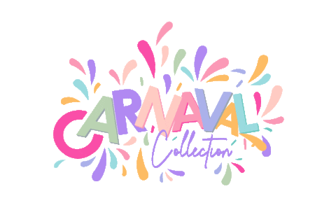 Sticker by Izabelle Hammon UK