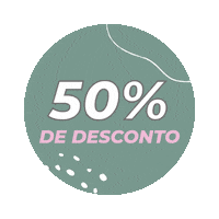 Promocao Sticker by Magnólia Papelaria