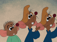 Animation Goodbye GIF