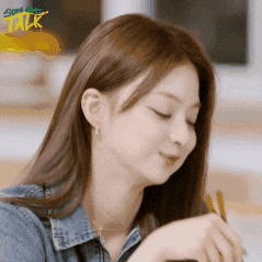 CuteMorrow giphyupload fromis9 프로미스나인 ㅋㅋㅋ GIF