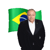 generalpazuello bolsonaro riodejaneiro deputadofederal pazuello Sticker