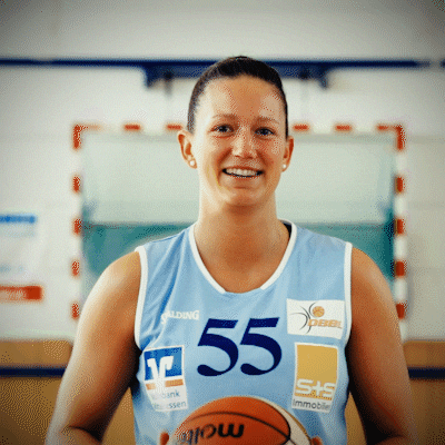 cogneus giphyupload basketball go dolphins dbbl GIF