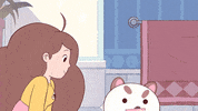 sailor moon animation GIF by Cartoon Hangover