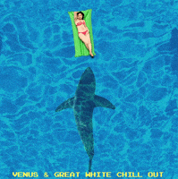 Pop Art Sleeping GIF by Xinanimodelacra