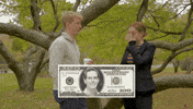 kenyon college economics GIF