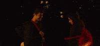Couple Love GIF by Big Bang Music