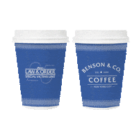 Olivia Benson Nbc Sticker by Law & Order