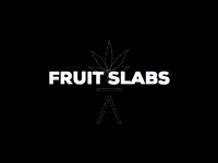 FruitSlabs mango slabs fruitslabs slabman GIF