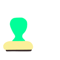 litnesslive sticker workout character exercise Sticker