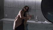 operzuerich opera mozart opernhaus zürich operzuerich GIF