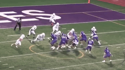 bradmcdaniel giphygifmaker GIF