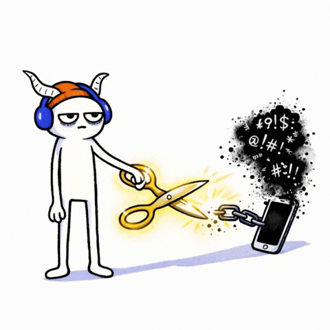 Ah-Z | Breaking the Chain: Final Peace ✨ (Sound On