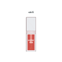 Detail Water Tint Sticker by detailcosmetics