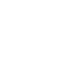 イクラボ Sticker