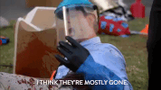 season 4 episode 13 GIF by Workaholics
