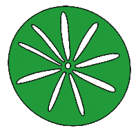 Summer Union Sticker by wisconsinunion
