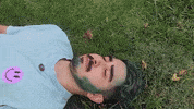 Iran Persian GIF