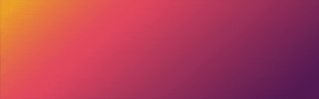 GIF by Partou kinderopvang