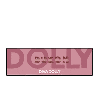Buxom Cosmetics Sticker by BUXOM