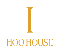 Gold Harps Sticker by TAG LIVE®