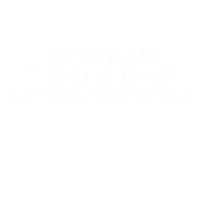 Cmg Sticker by Hopstories