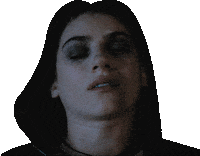 Video Game Horror Sticker by Sony Pictures