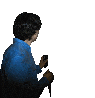 Video Game Horror Sticker by Sony Pictures
