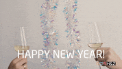 Party Celebration GIF by H&Z Management Consulting