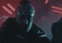 Ec GIF