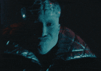 Ec GIF