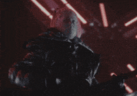 Ec GIF