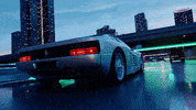 Wallpaper GIF