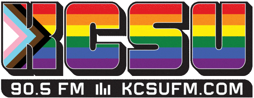 Kcsu GIF by Rocky Mountain Student Media (RMSMC)