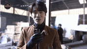 See You Smile GIF by The Swoon