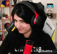 Side Eye Funny Meme GIF