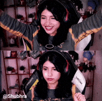 Happy Youtube GIF