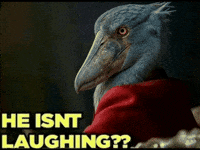 Youtube Laughing GIF