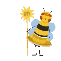 Sticker by cnhkeyclub