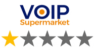 voip-supermarket voipsupermarket GIF