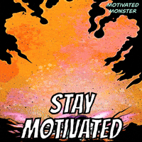 You Got This Never Give Up GIF by VeeFriends