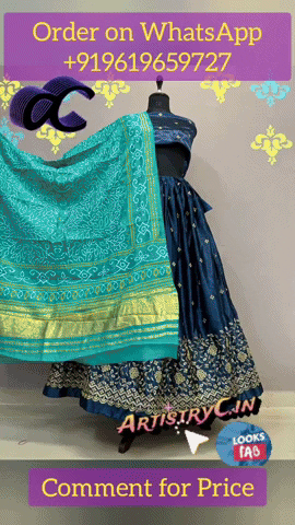 Buy Now Fashion GIF by ArtistryC