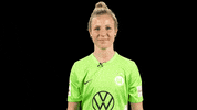 Fail Go Home GIF by VfL Wolfsburg